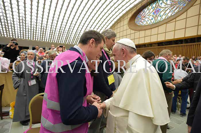 %_tempFileName04534_11112016%