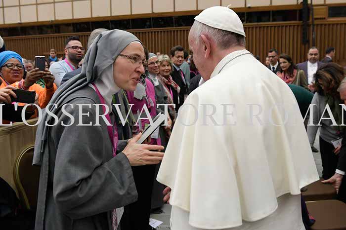 %_tempFileName04553_11112016%