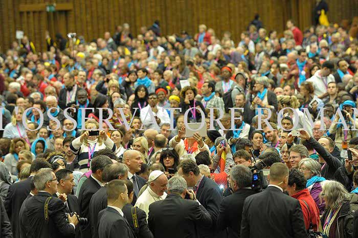 %_tempFileName04727_11112016%