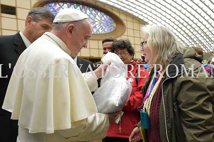 %_tempFileName04777_11112016%