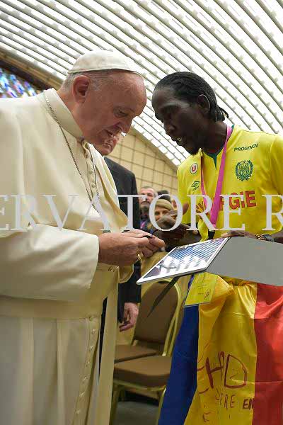 %_tempFileName04870_11112016%