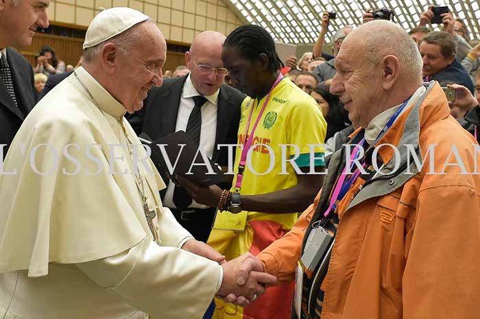 %_tempFileName04904_11112016%