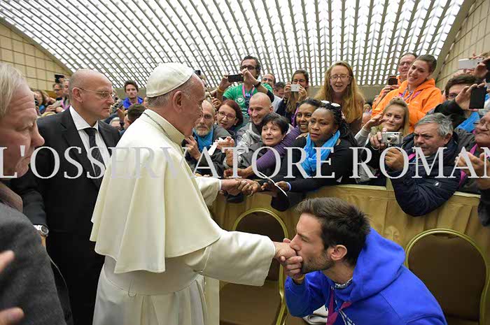 %_tempFileName04991_11112016%