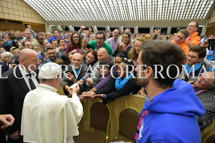 %_tempFileName05001_11112016%