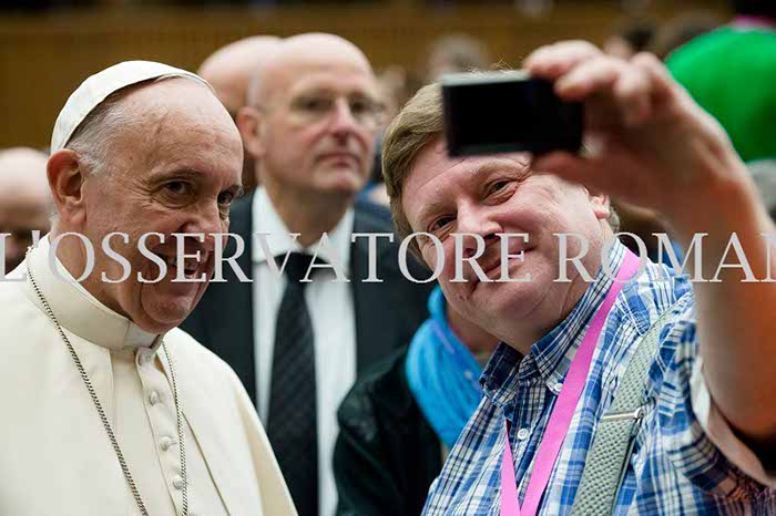 %_tempFileName05058_11112016%