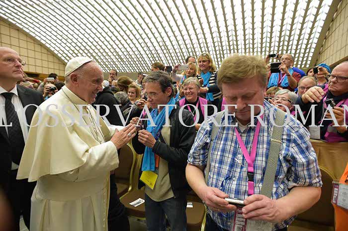 %_tempFileName05062_11112016%