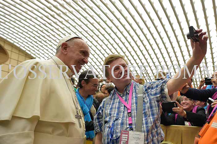 %_tempFileName05077_11112016%