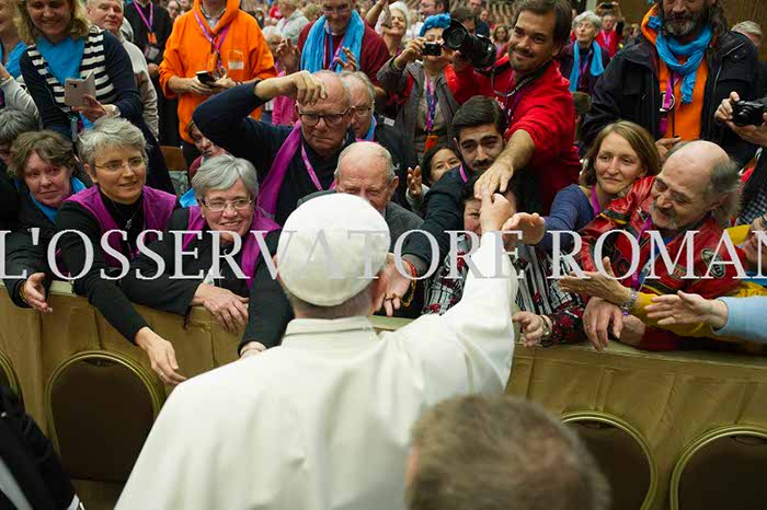 %_tempFileName05157_11112016%