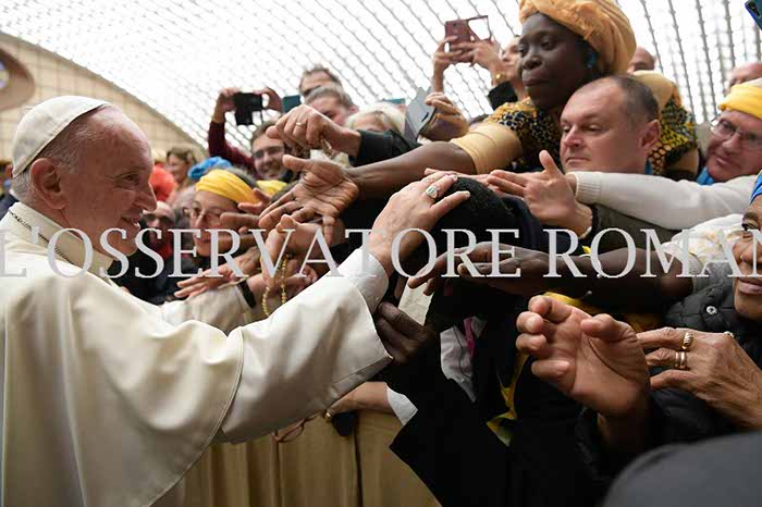 %_tempFileName05241_11112016%