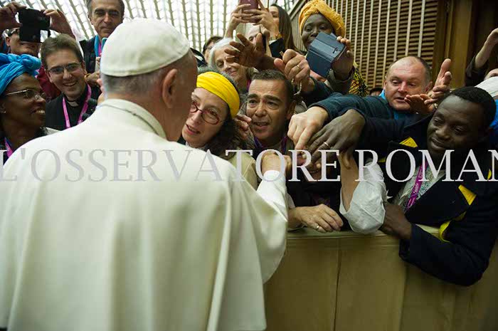 %_tempFileName05282_11112016%