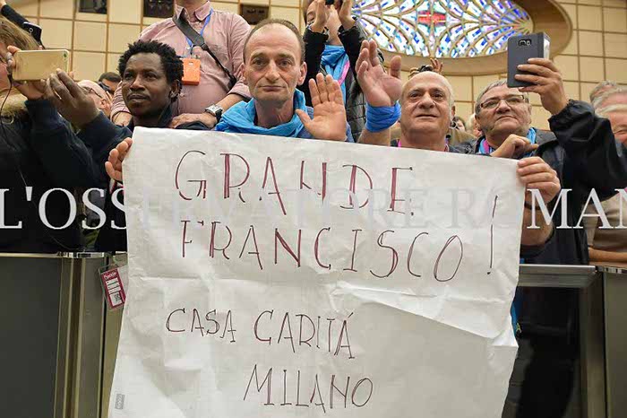 %_tempFileName05310_11112016%