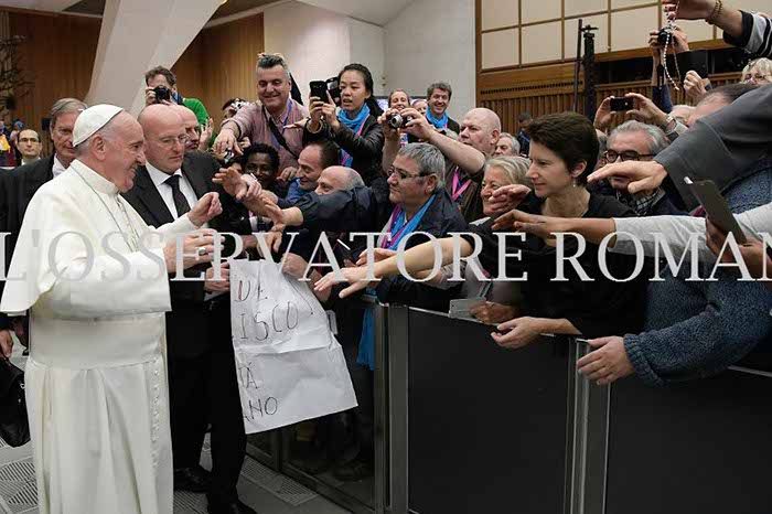 %_tempFileName05320_11112016%