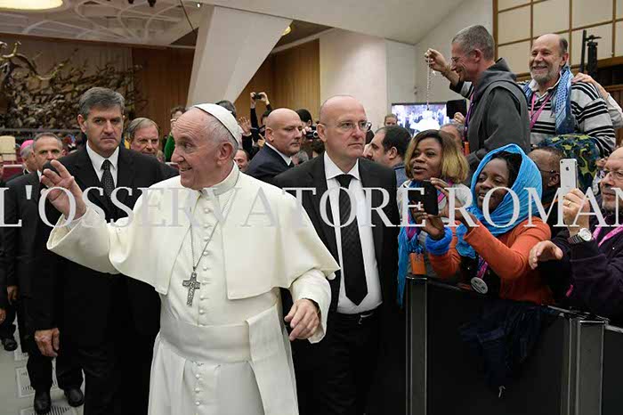 %_tempFileName05333_11112016%