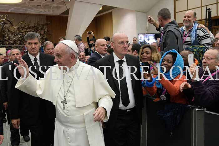 %_tempFileName05334_11112016%