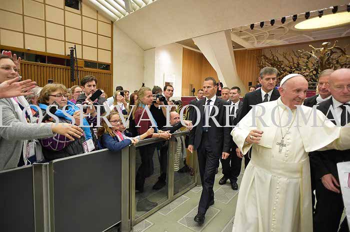 %_tempFileName05341_11112016%