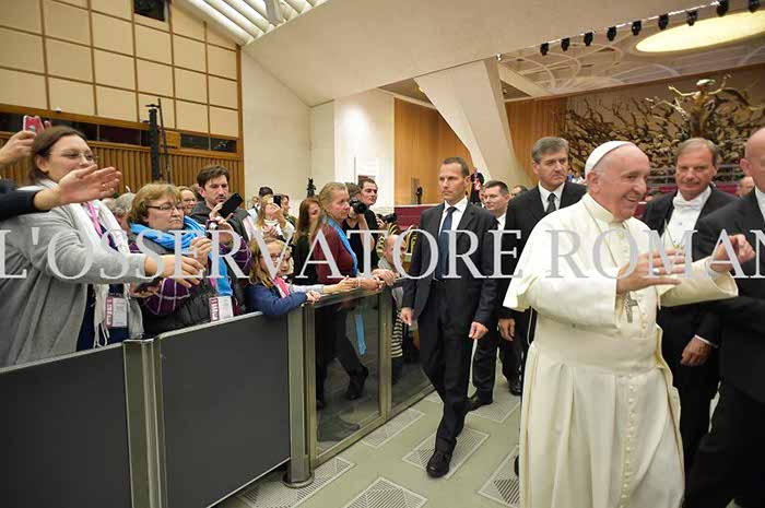 %_tempFileName05343_11112016%