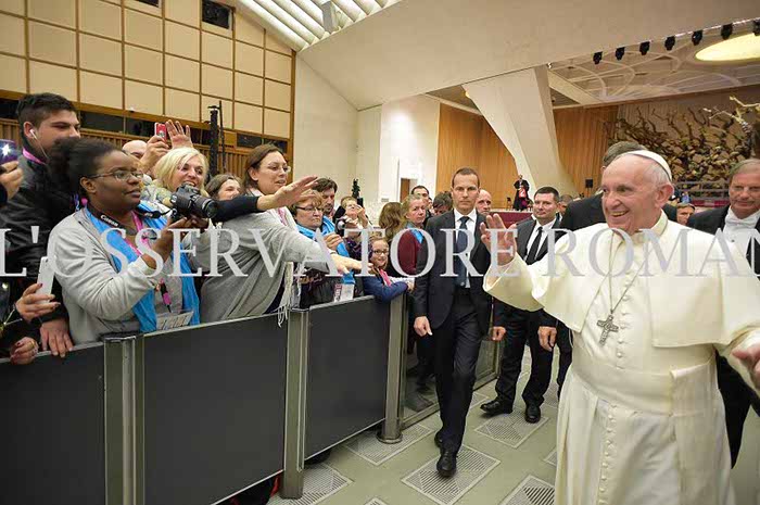 %_tempFileName05345_11112016%