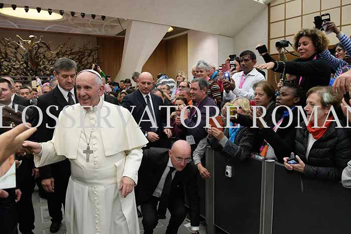 %_tempFileName05368_11112016%