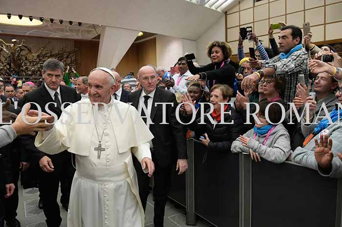 %_tempFileName05382_11112016%