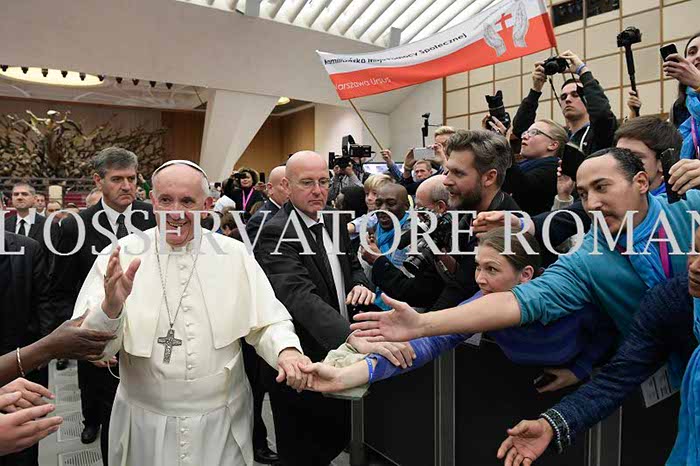 %_tempFileName05428_11112016%