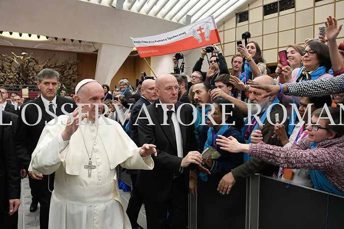 %_tempFileName05441_11112016%