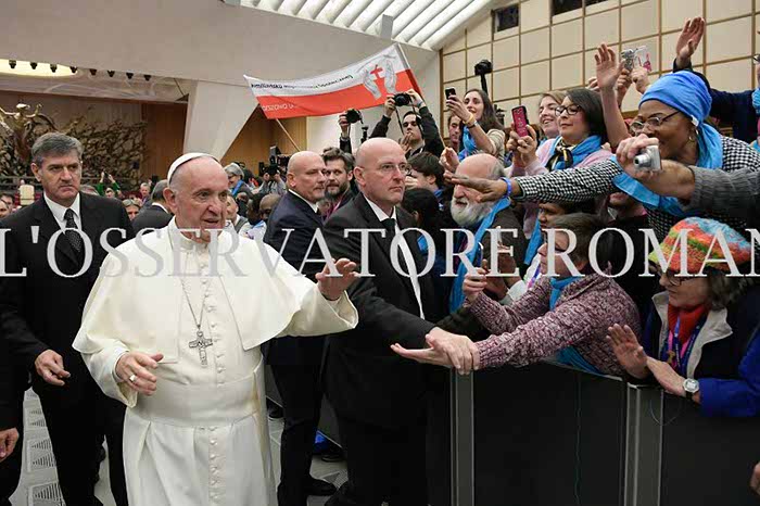 %_tempFileName05447_11112016%