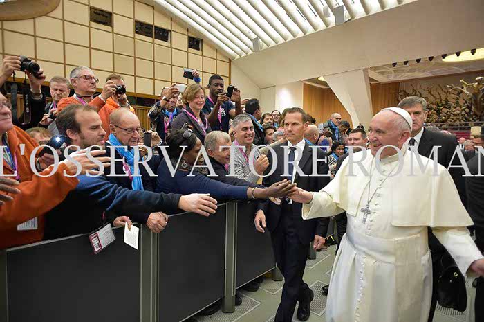 %_tempFileName05454_11112016%