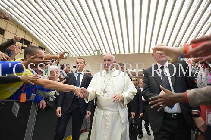 %_tempFileName05500_11112016%