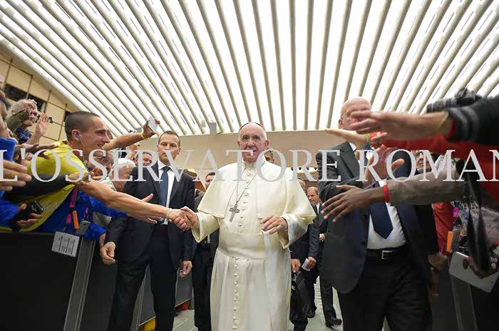 %_tempFileName05503_11112016%