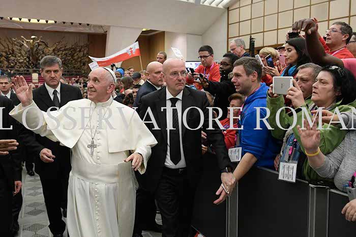 %_tempFileName05504_11112016%