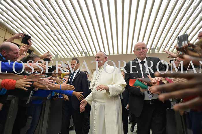 %_tempFileName05513_11112016%