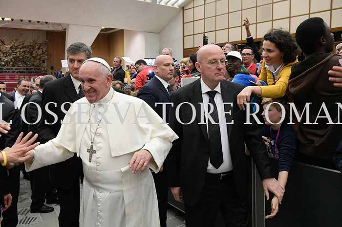 %_tempFileName05545_11112016%