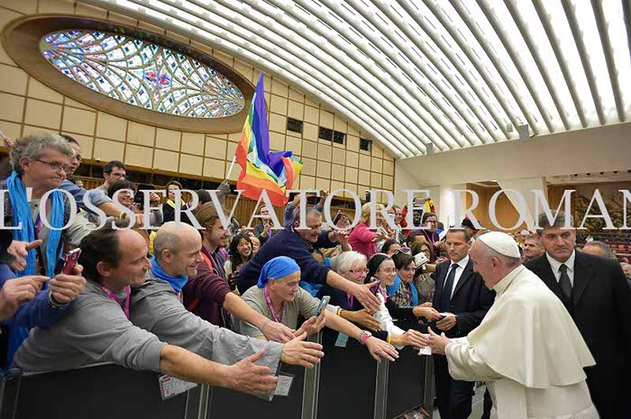 %_tempFileName05571_11112016%