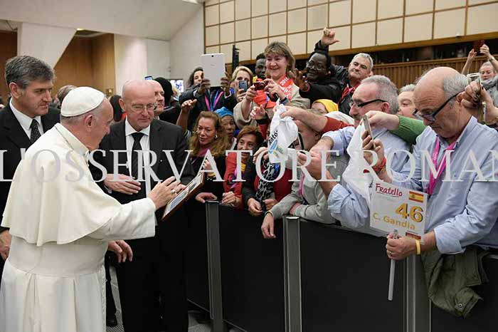 %_tempFileName05581_11112016%