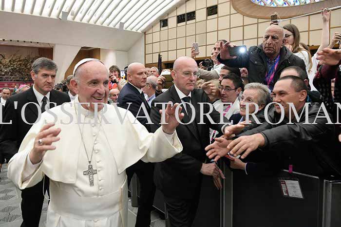 %_tempFileName05597_11112016%