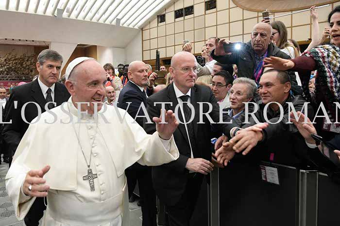 %_tempFileName05599_11112016%