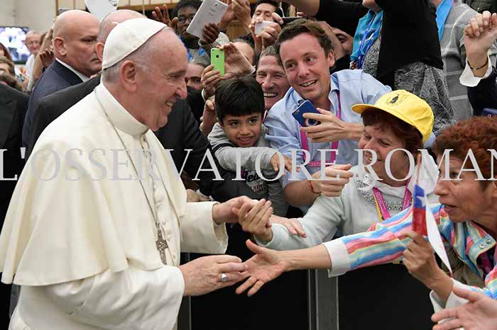 %_tempFileName05668_11112016%