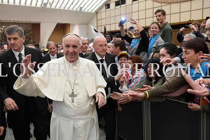 %_tempFileName05670_11112016%