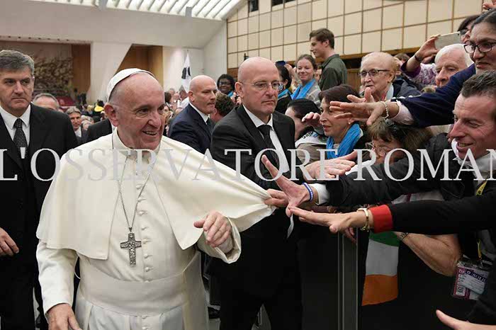 %_tempFileName05675_11112016%