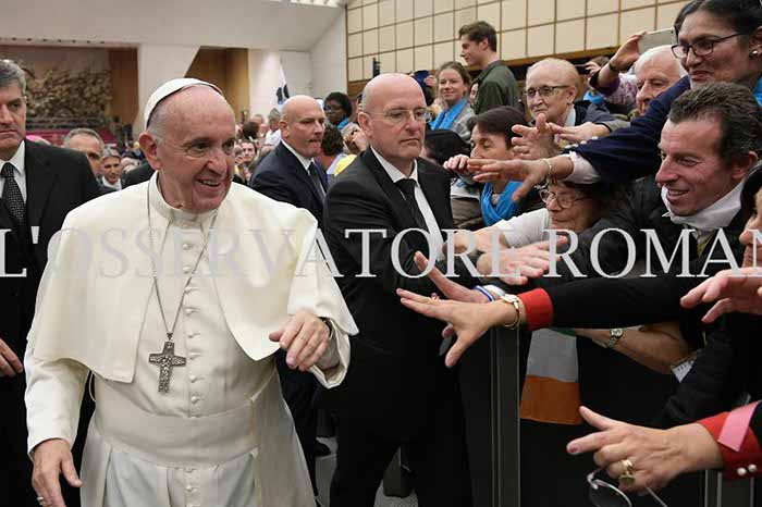 %_tempFileName05676_11112016%