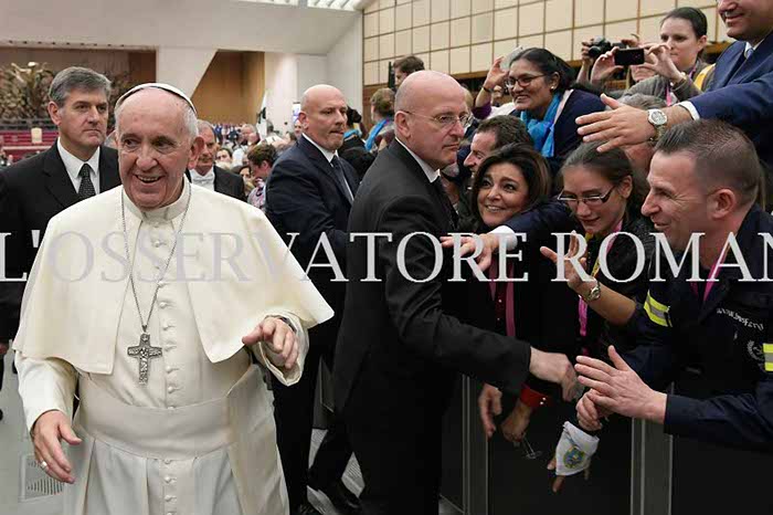 %_tempFileName05680_11112016%