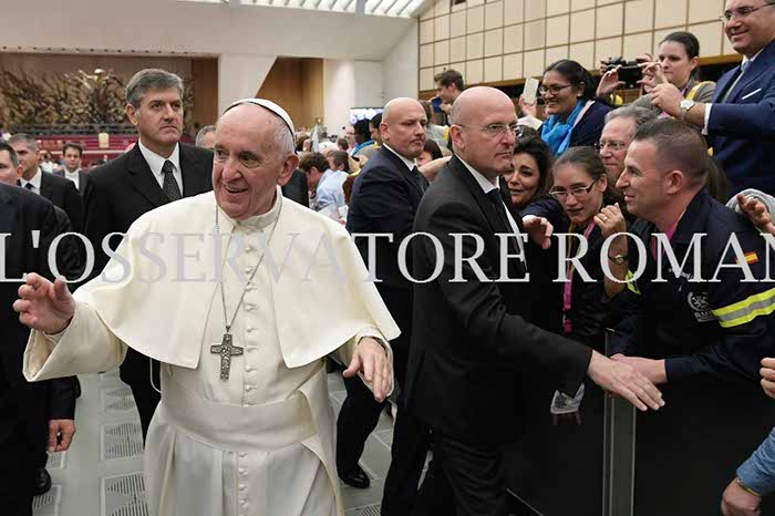 %_tempFileName05683_11112016%