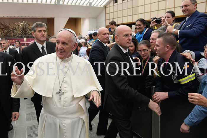 %_tempFileName05684_11112016%