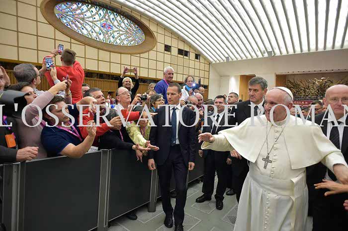 %_tempFileName05685_11112016%