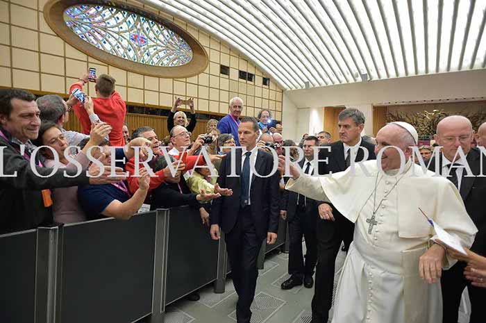 %_tempFileName05687_11112016%