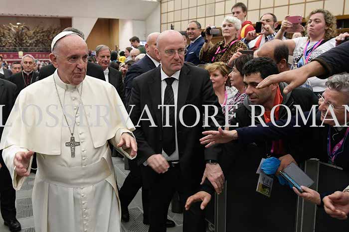 %_tempFileName05689_11112016%