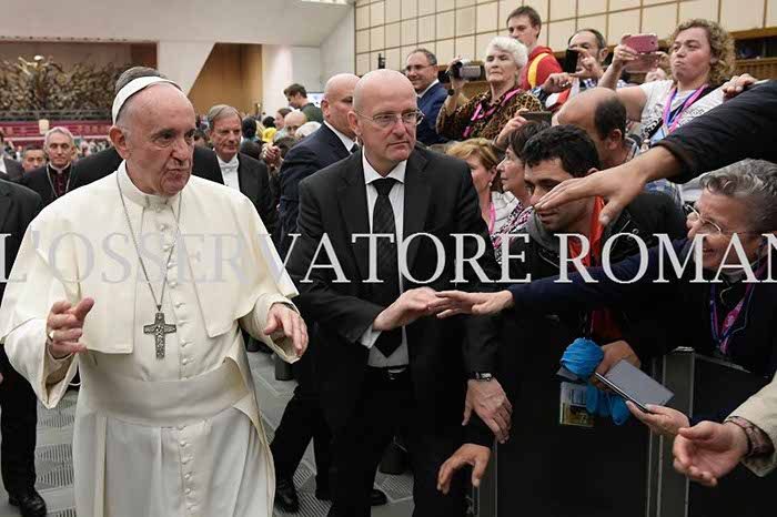 %_tempFileName05691_11112016%