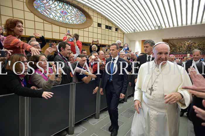 %_tempFileName05694_11112016%