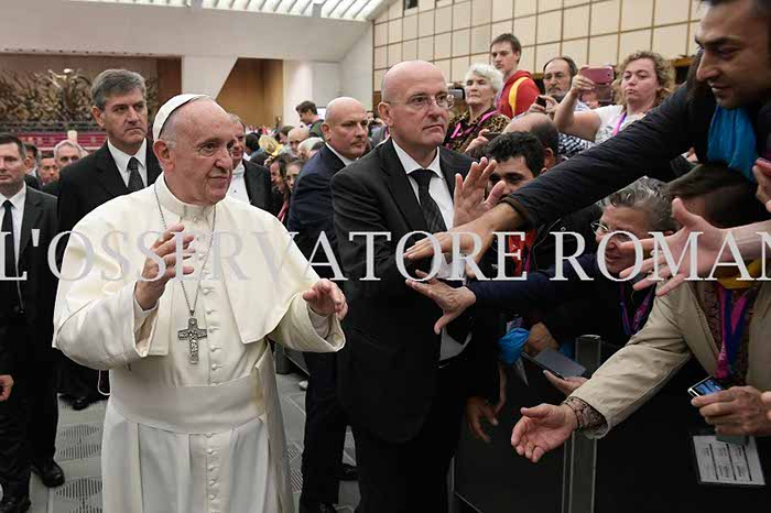 %_tempFileName05695_11112016%