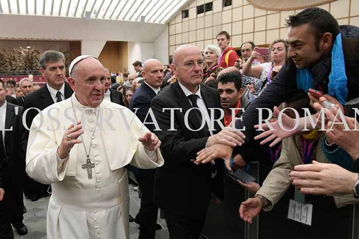 %_tempFileName05697_11112016%